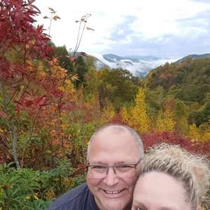 Meet your Posher, Sherry